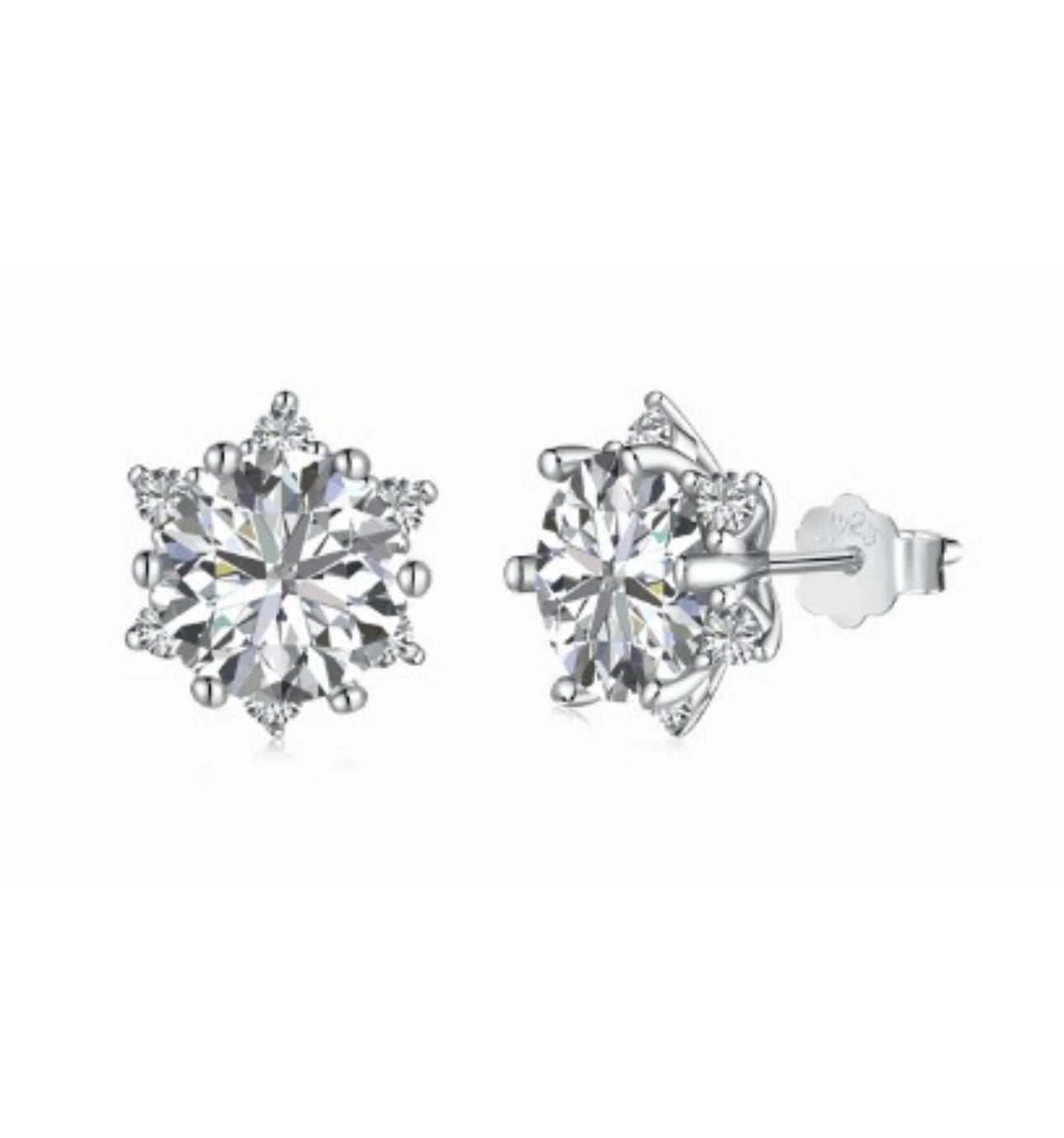 Boucles MOON
