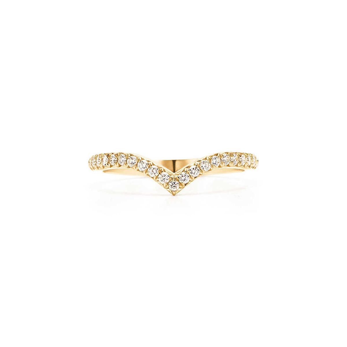 Bague V
