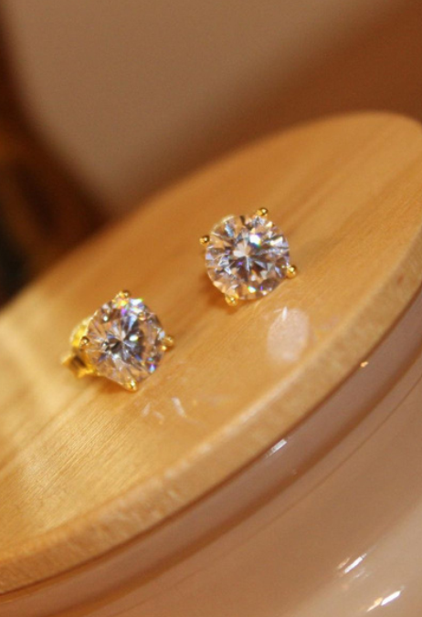 Boucles Hind