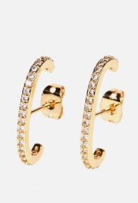 Boucles MIA