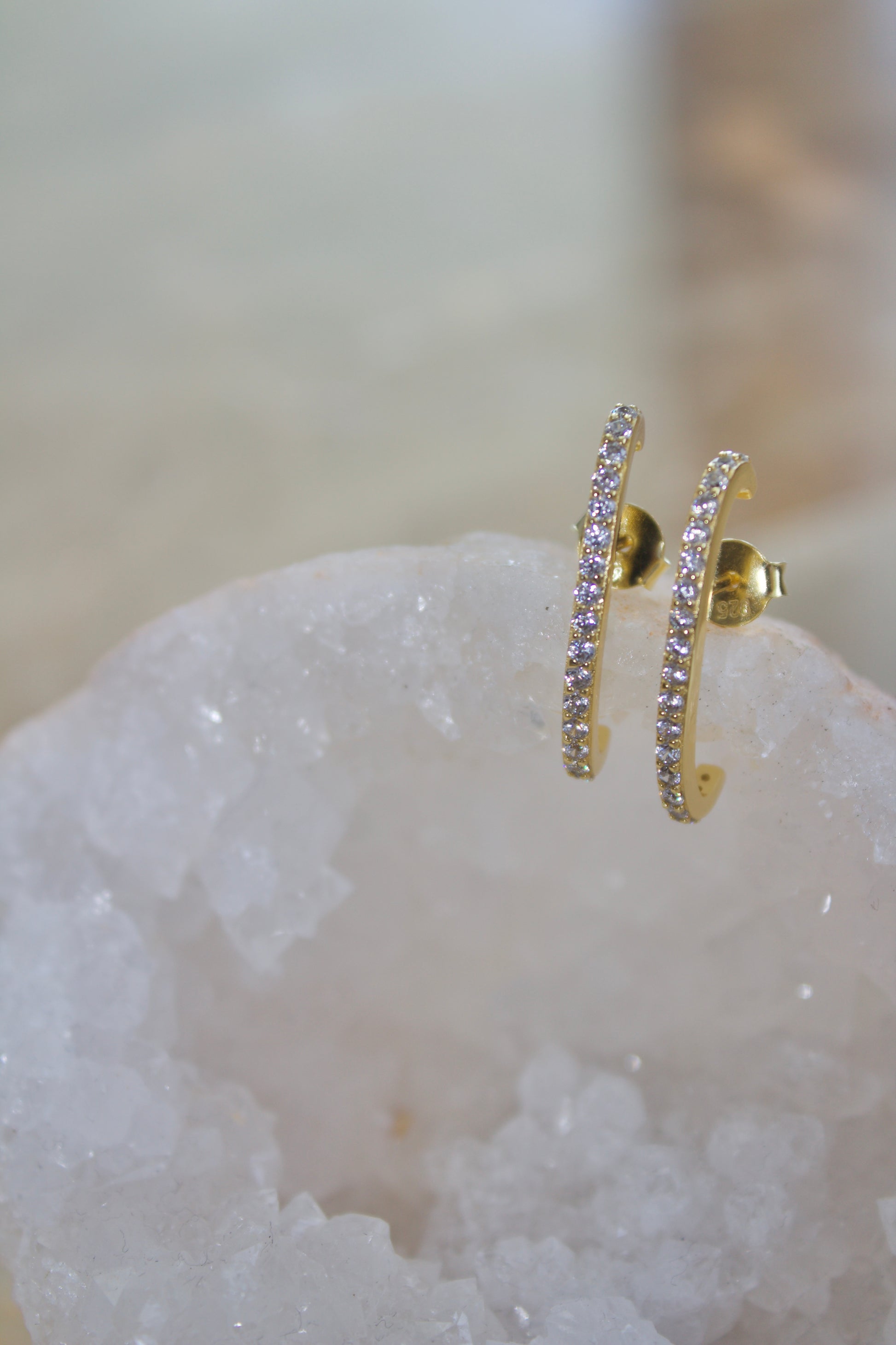 Boucles MIA