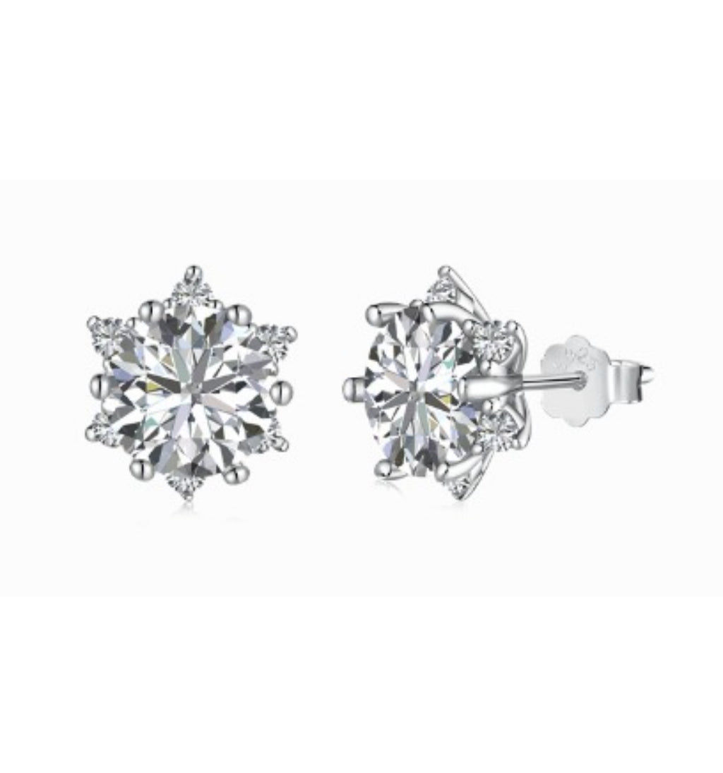 Boucles MOON