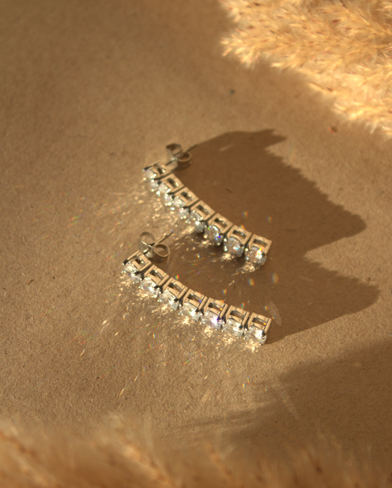 Boucles Rivière