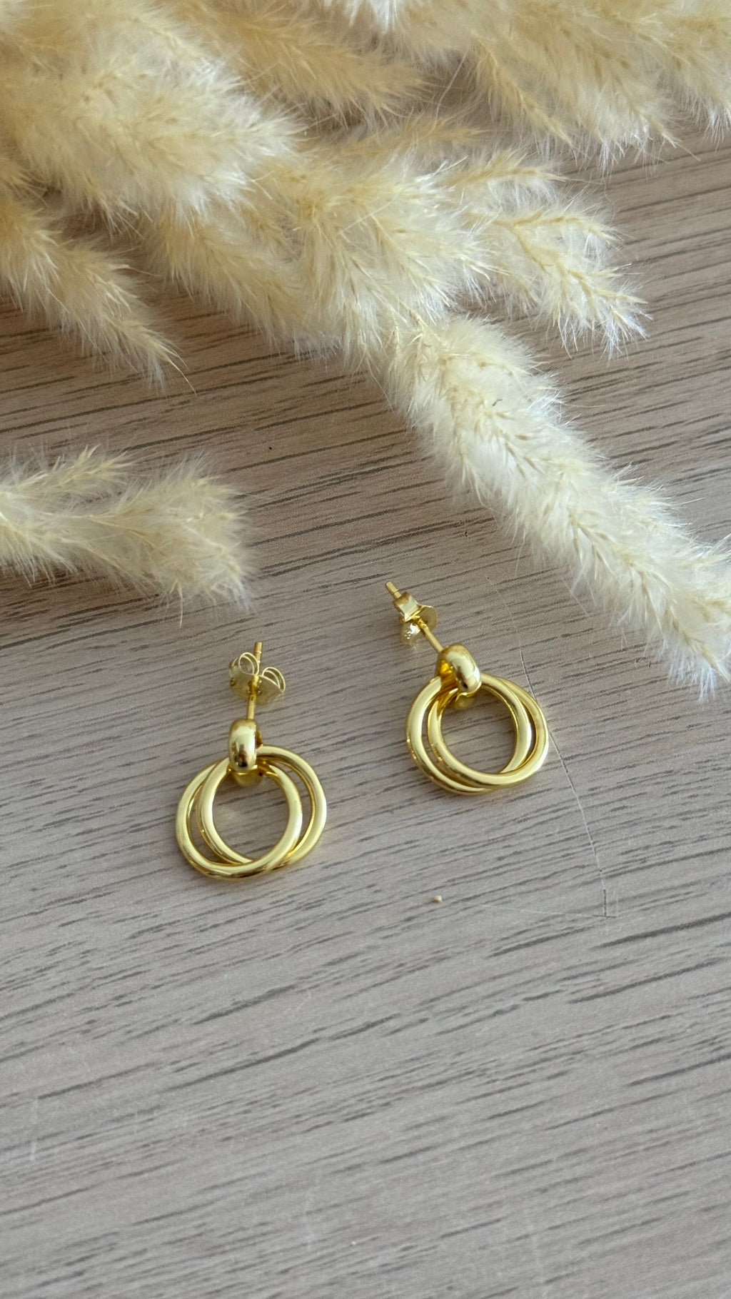 Boucles NOCHE