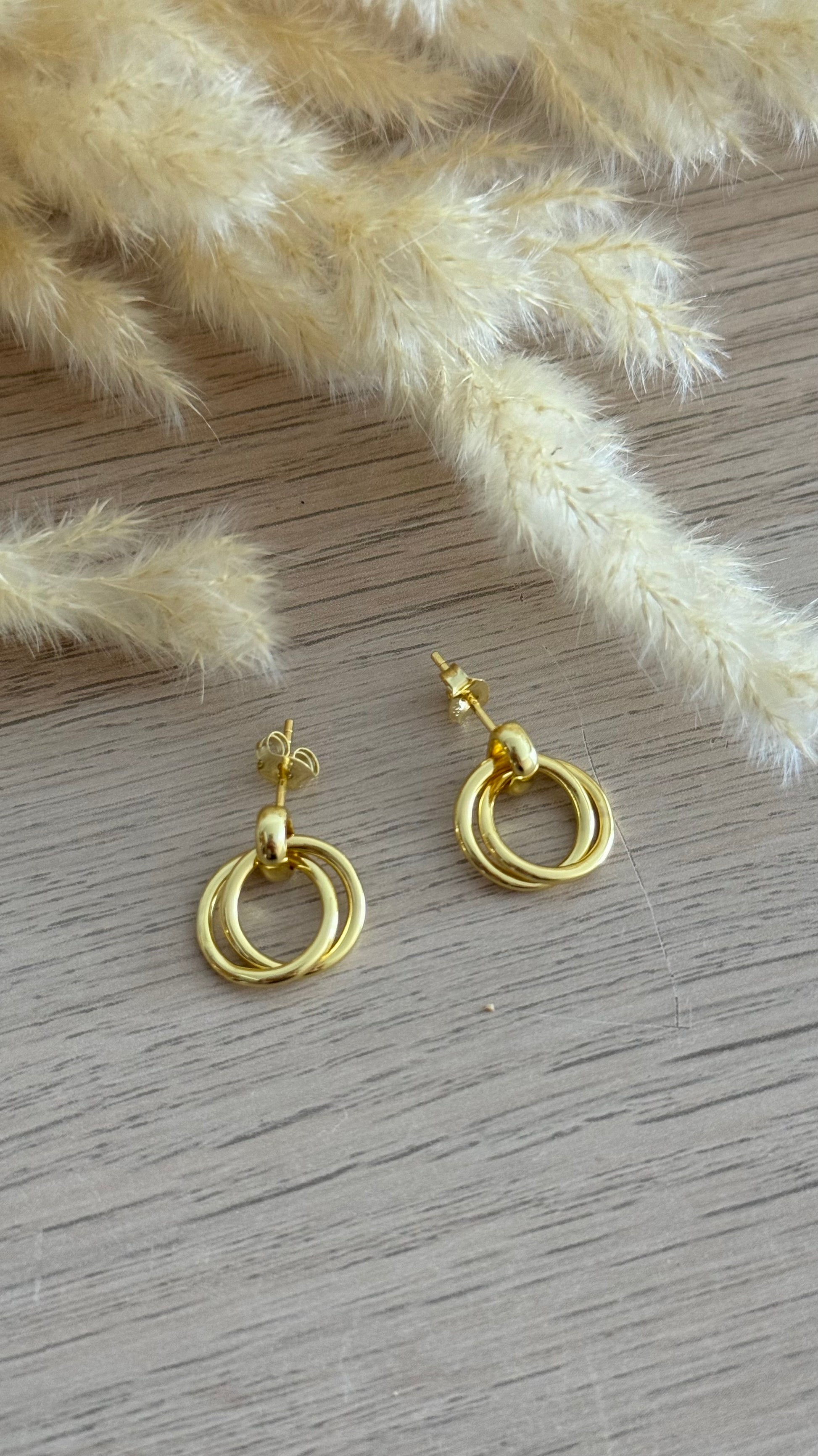 Boucles NOCHE