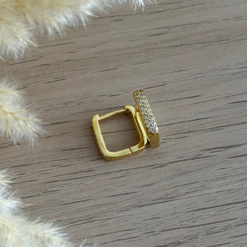 Boucles MINA