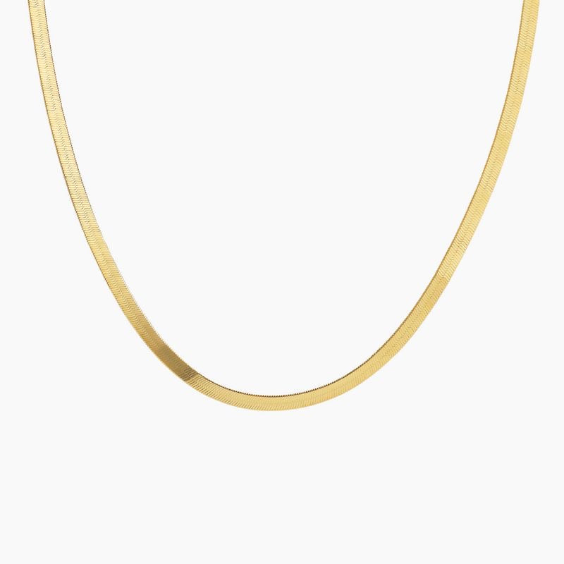 Choker JASMINE