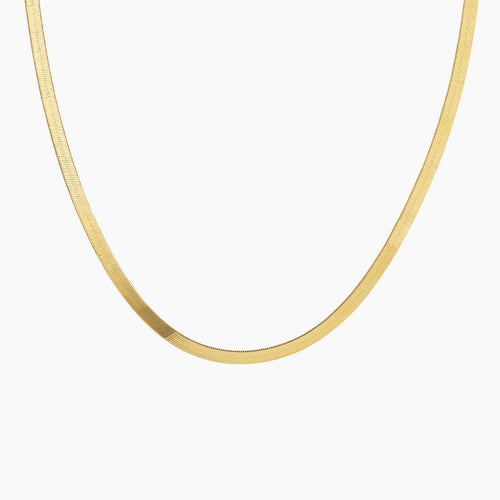 Choker JASMINE