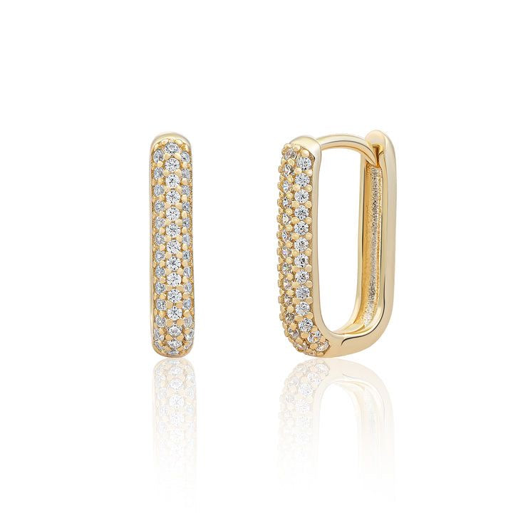 Boucles MINA