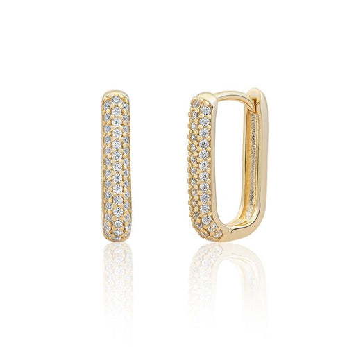 Boucles MINA