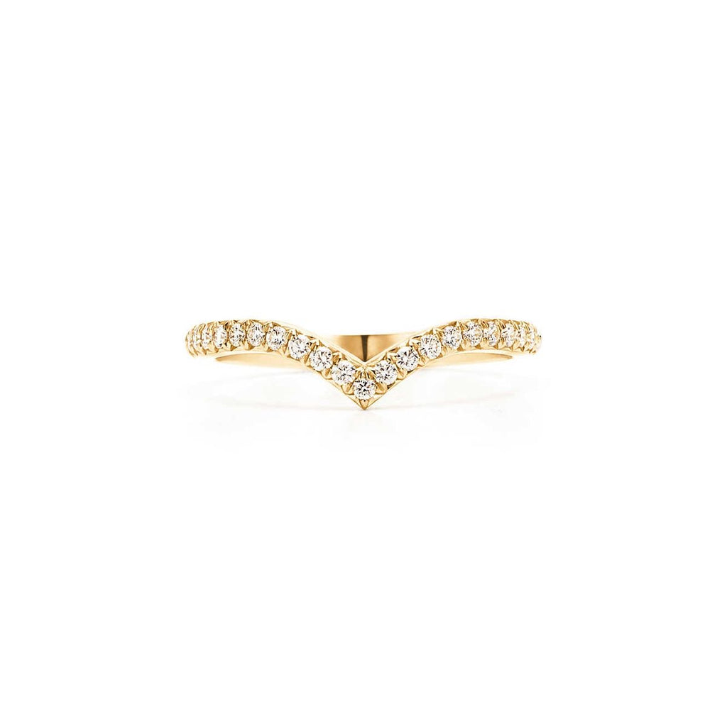 Bague V