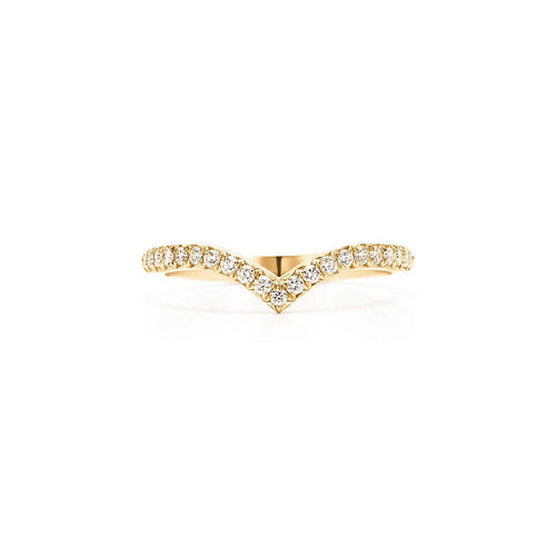 Bague V