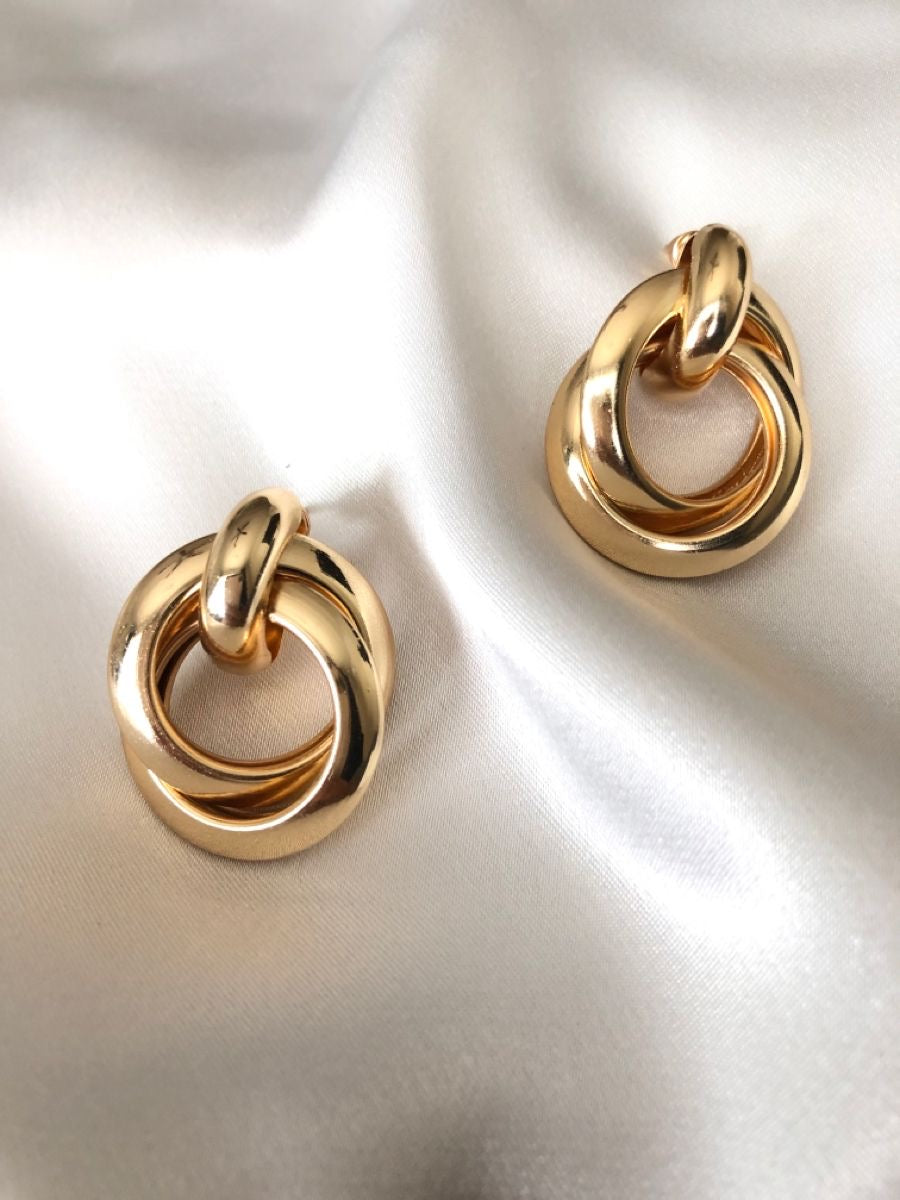 Boucles NOCHE