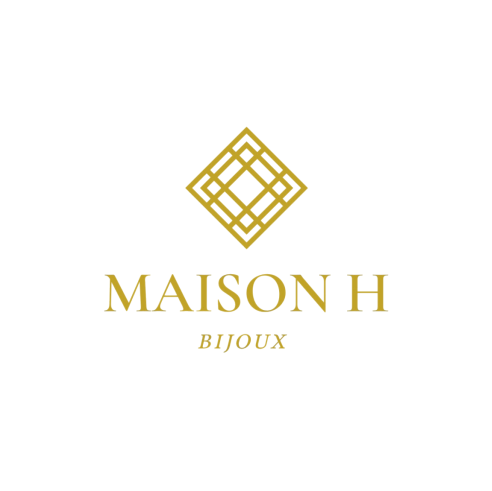 Maison H Bijoux