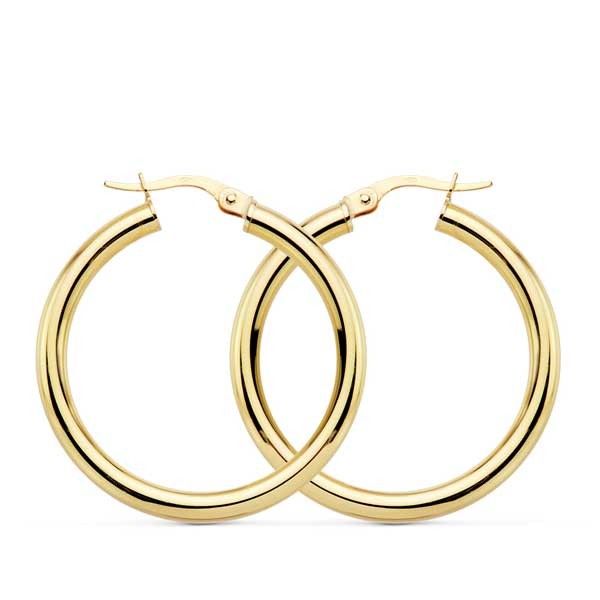 Boucles LAURA