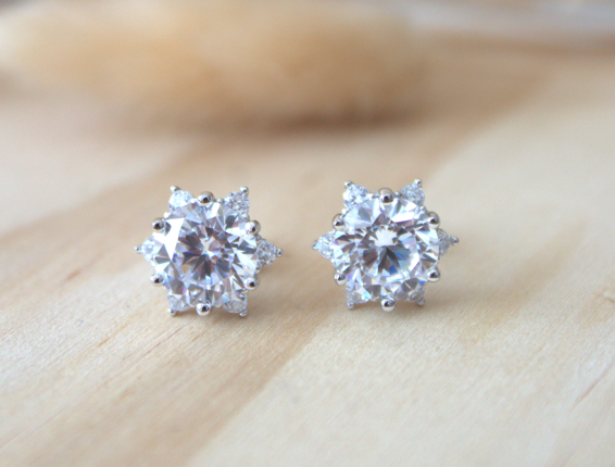 Boucles MOON