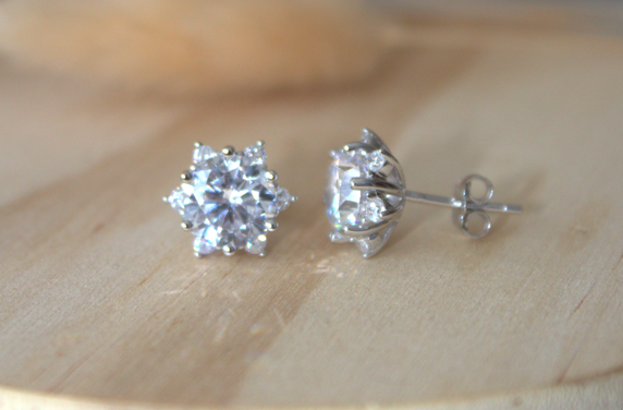 Boucles MOON