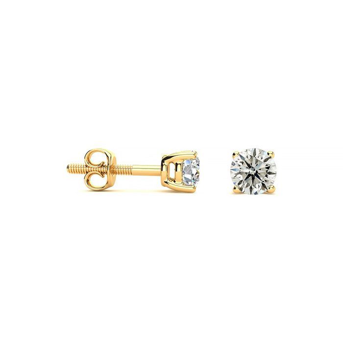 Boucles Hind